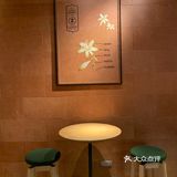 ✨饮品 | 星巴克✨