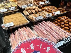 -御品轩(汉神购物广场店)