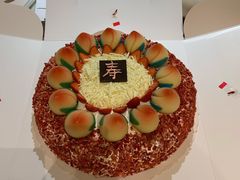 -老正兴菜馆(福州路店)