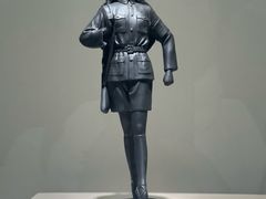 -北京大学百年讲堂