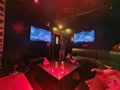 -唱吧麦颂KTV(萧山加州阳光广场店)