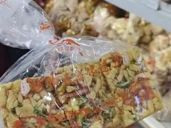 -生活林(河北路店)