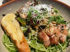 -Skitchen.食尚(平沙店)