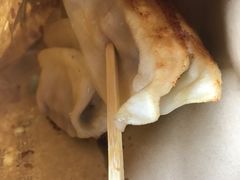 -肥叔锅贴(上沙路店)