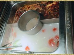 -大渝火锅(苏州西城永捷店)