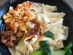 -潼十三肉夹馍(东单店)