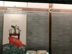 -江南厨子(万象天地店)
