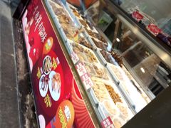 -棒棒鸡传奇(解放路店)