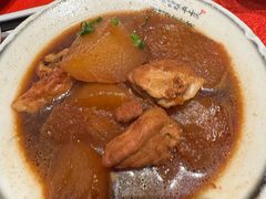 -群乐饭店(滨安路店)