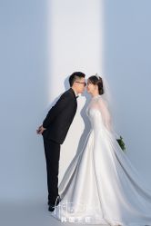 -韩国艺匠ARTIZ STUDIO(汉口店)