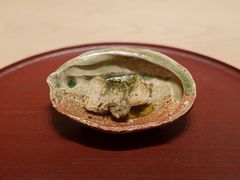 -晴空·日本料理(万象城店)