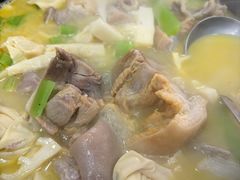 -沪依小酒馆心意菜