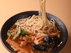 忆品青面-忆品青莲素食文化主题餐厅(文华名城店)