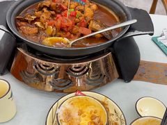 -大师傅金奖啤酒鱼(壹号店)