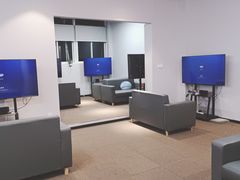 -扑水电玩·PS·Switch·桌游(湖大店)