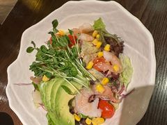 -鸟屯(三里屯店)