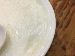 -沙湾姜埋奶(兴新包店)