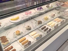 -GANSO元祖食品(未来路店)