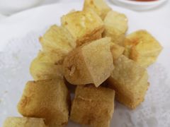 -浩记牛肉店(老街店)