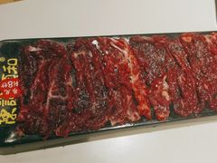 -陈记顺和潮汕牛肉火锅(番禺迎宾大道店)