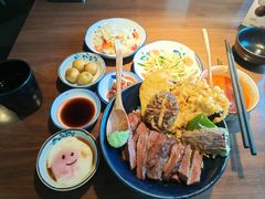 -满满初牛·炭烧牛肉专门店(国大店)