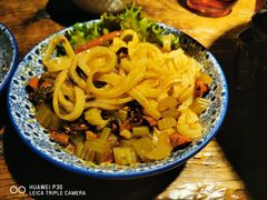 -有才叔北京时间涮肉(紫薇尚层店)