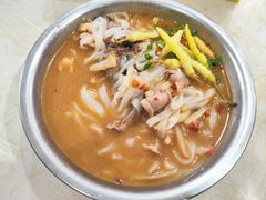 -福香老友粉(汇东郦城店)