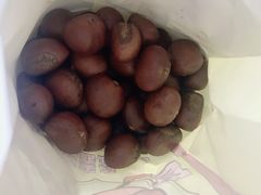 -粒上皇(上海瞿溪路店)
