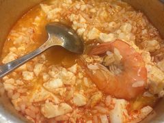 -安大叔拌饭(宝龙店)