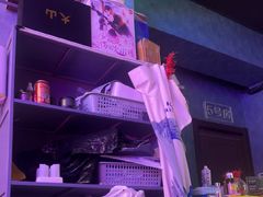 -剧狐剧本杀(徐汇1号店)