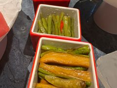 -百草滩羊清水涮羊肉·清真·宁夏盐池滩羊(莲花桥店)