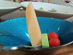 -香山湖渔家大院