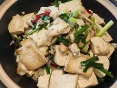 -解家河南菜(商鼎路店)