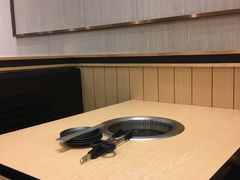 -花味·自助烤肉(雨花客厅店)