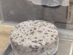 -杨招娣糕点(装驾桥巷店)