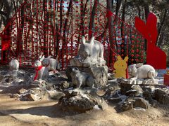 -红螺寺