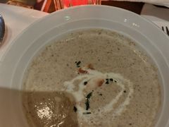 -安妮意大利餐厅(国贸店)
