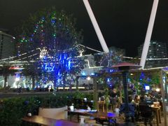 -Paulaner·德国帕拉娜自酿啤酒餐厅(海上世界店)