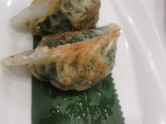 -金华安大酒楼·老牌潮菜·粤式茶点(东方国际店)