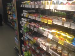 -Olé精品超市(上海虹桥南丰城店)