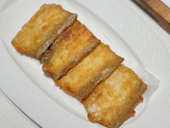 -怡情荟•海鲜青岛菜(五四广场旗舰店)