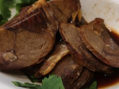 -嘉合兴水饺(成寿寺店)