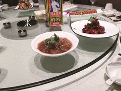 -阿娘家·原生态农家菜(国顺东路店)