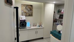 -海涛医疗美容·面部抗衰·注射美鼻