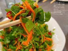 -回锦轩(泉园店)