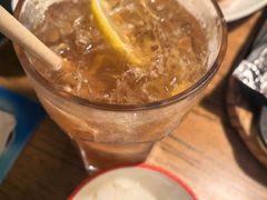 -新白鹿餐厅(龙游路总店·杭帮菜名店)