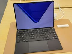 -华为授权体验店(华强北电子广场)