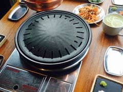 -济州爱肉堂(总店)