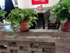 -冯校长老火锅(双桥路店)