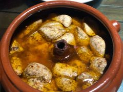 -香满楼(临安路店)